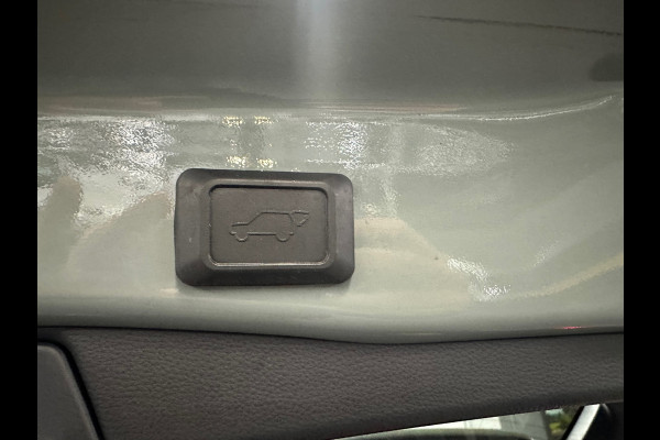 Toyota RAV4 2.5 Hybrid Executive 360 cam / Pano/ Leer/