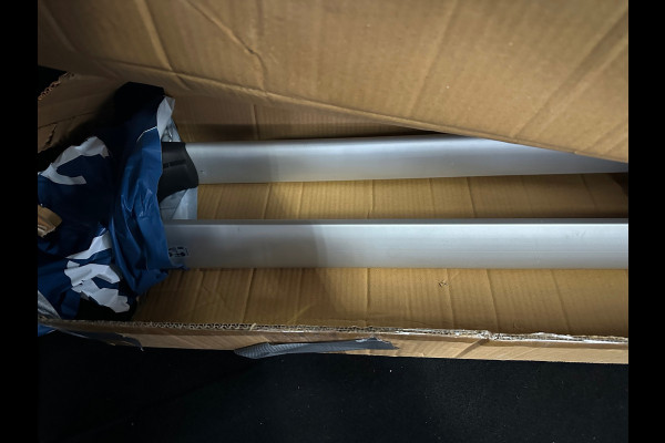 Toyota RAV4 2.5 Hybrid Executive 360 cam / Pano/ Leer/