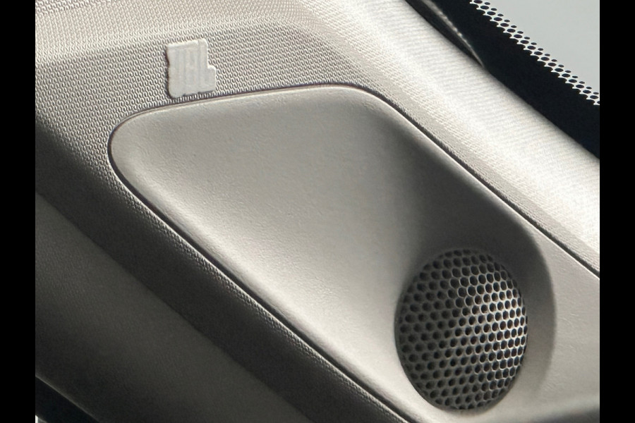 Toyota RAV4 2.5 Hybrid Executive 360 cam / Pano/ Leer/