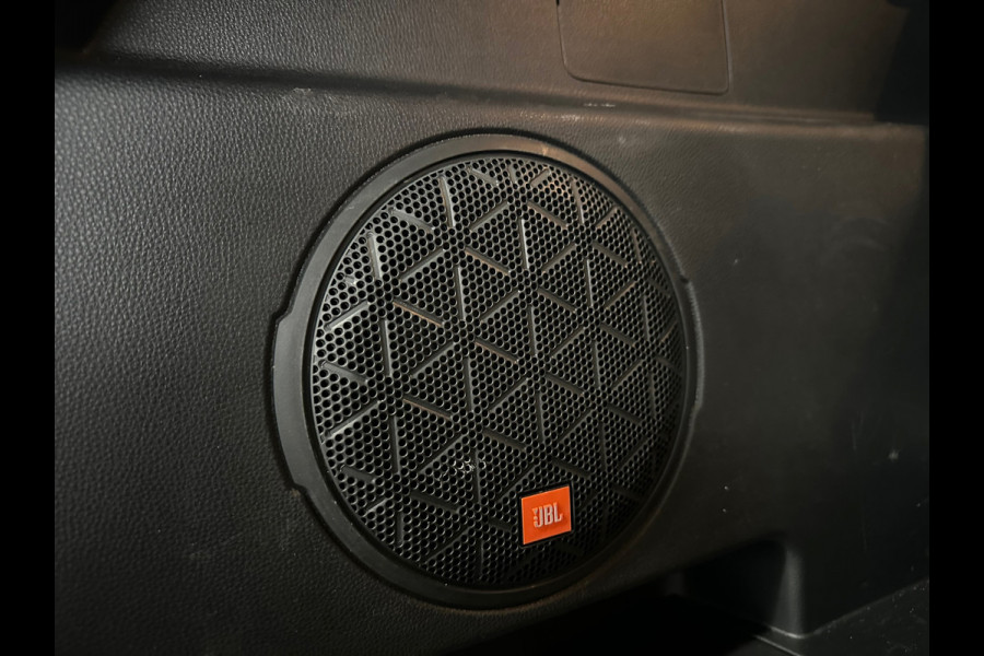 Toyota RAV4 2.5 Hybrid Executive 360 cam / Pano/ Leer/