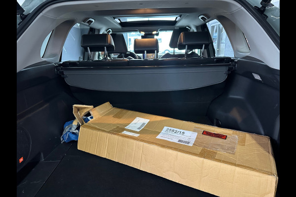 Toyota RAV4 2.5 Hybrid Executive 360 cam / Pano/ Leer/