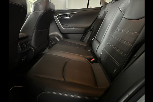 Toyota RAV4 2.5 Hybrid Executive 360 cam / Pano/ Leer/