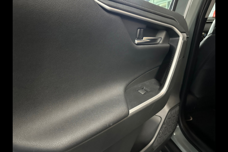 Toyota RAV4 2.5 Hybrid Executive 360 cam / Pano/ Leer/