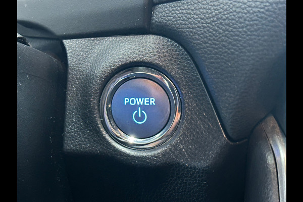 Toyota RAV4 2.5 Hybrid Executive 360 cam / Pano/ Leer/