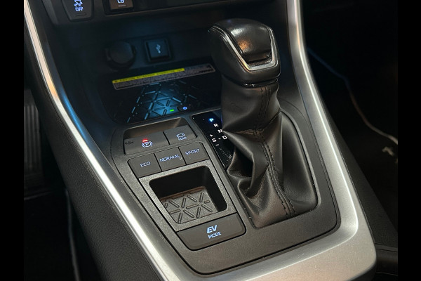 Toyota RAV4 2.5 Hybrid Executive 360 cam / Pano/ Leer/