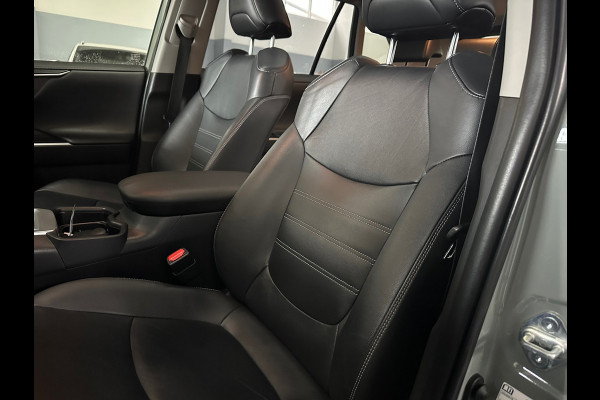 Toyota RAV4 2.5 Hybrid Executive 360 cam / Pano/ Leer/