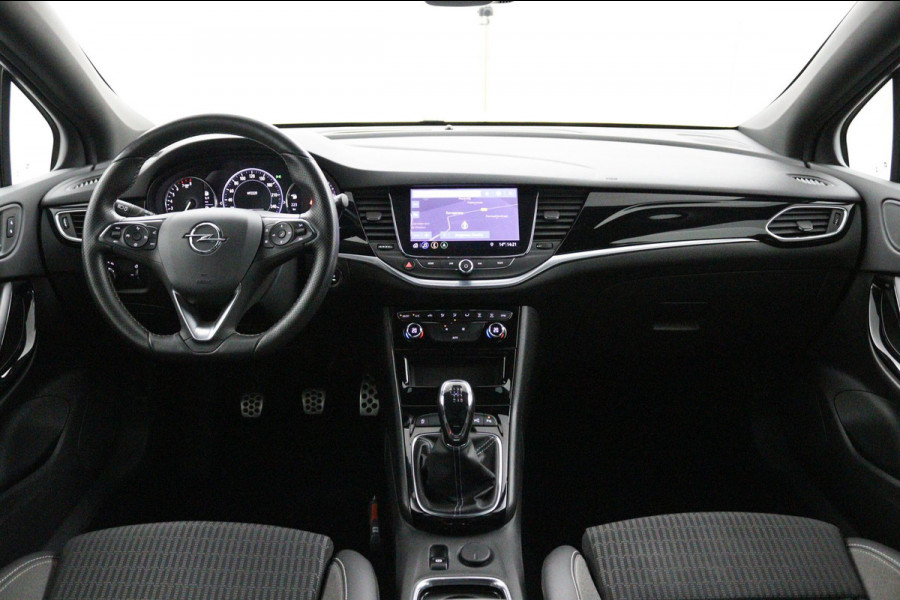 Opel Astra Sports Tourer 1.2 Elegance*NAVI*ECC*CRUISE*HAAK*CAMERA*CARPLAY* Opel Astra Sports Tourer 1.2 Elegance*NAVI*ECC*CRUISE*HAAK*CAMERA*CARPLAY*