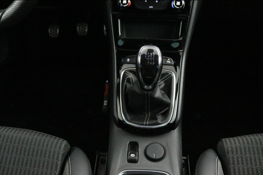 Opel Astra Sports Tourer 1.2 Elegance*NAVI*ECC*CRUISE*HAAK*CAMERA*CARPLAY* Opel Astra Sports Tourer 1.2 Elegance*NAVI*ECC*CRUISE*HAAK*CAMERA*CARPLAY*