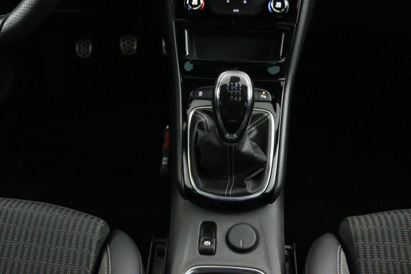 Opel Astra Sports Tourer 1.2 Elegance*NAVI*ECC*CRUISE*HAAK*CAMERA*CARPLAY* Opel Astra Sports Tourer 1.2 Elegance*NAVI*ECC*CRUISE*HAAK*CAMERA*CARPLAY*