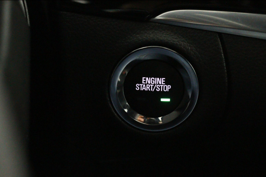 Opel Astra Sports Tourer 1.2 Elegance*NAVI*ECC*CRUISE*HAAK*CAMERA*CARPLAY* Opel Astra Sports Tourer 1.2 Elegance*NAVI*ECC*CRUISE*HAAK*CAMERA*CARPLAY*