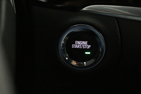 Opel Astra Sports Tourer 1.2 Elegance*NAVI*ECC*CRUISE*HAAK*CAMERA*CARPLAY* Opel Astra Sports Tourer 1.2 Elegance*NAVI*ECC*CRUISE*HAAK*CAMERA*CARPLAY*