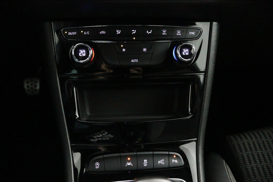 Opel Astra Sports Tourer 1.2 Elegance*NAVI*ECC*CRUISE*HAAK*CAMERA*CARPLAY* Opel Astra Sports Tourer 1.2 Elegance*NAVI*ECC*CRUISE*HAAK*CAMERA*CARPLAY*