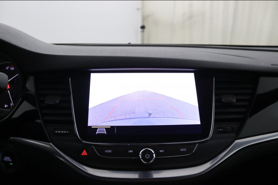 Opel Astra Sports Tourer 1.2 Elegance*NAVI*ECC*CRUISE*HAAK*CAMERA*CARPLAY* Opel Astra Sports Tourer 1.2 Elegance*NAVI*ECC*CRUISE*HAAK*CAMERA*CARPLAY*