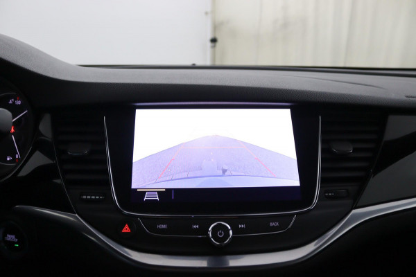 Opel Astra Sports Tourer 1.2 Elegance*NAVI*ECC*CRUISE*HAAK*CAMERA*CARPLAY* Opel Astra Sports Tourer 1.2 Elegance*NAVI*ECC*CRUISE*HAAK*CAMERA*CARPLAY*