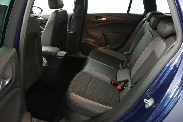 Opel Astra Sports Tourer 1.2 Elegance*NAVI*ECC*CRUISE*HAAK*CAMERA*CARPLAY* Opel Astra Sports Tourer 1.2 Elegance*NAVI*ECC*CRUISE*HAAK*CAMERA*CARPLAY*