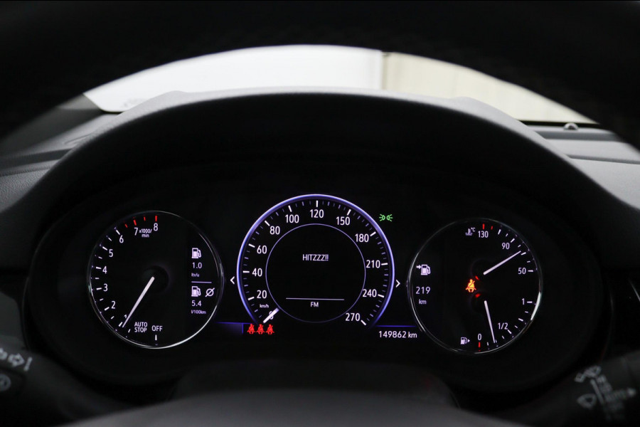 Opel Astra Sports Tourer 1.2 Elegance*NAVI*ECC*CRUISE*HAAK*CAMERA*CARPLAY* Opel Astra Sports Tourer 1.2 Elegance*NAVI*ECC*CRUISE*HAAK*CAMERA*CARPLAY*