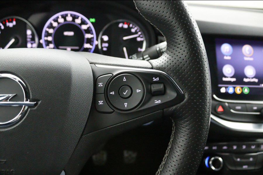 Opel Astra Sports Tourer 1.2 Elegance*NAVI*ECC*CRUISE*HAAK*CAMERA*CARPLAY* Opel Astra Sports Tourer 1.2 Elegance*NAVI*ECC*CRUISE*HAAK*CAMERA*CARPLAY*