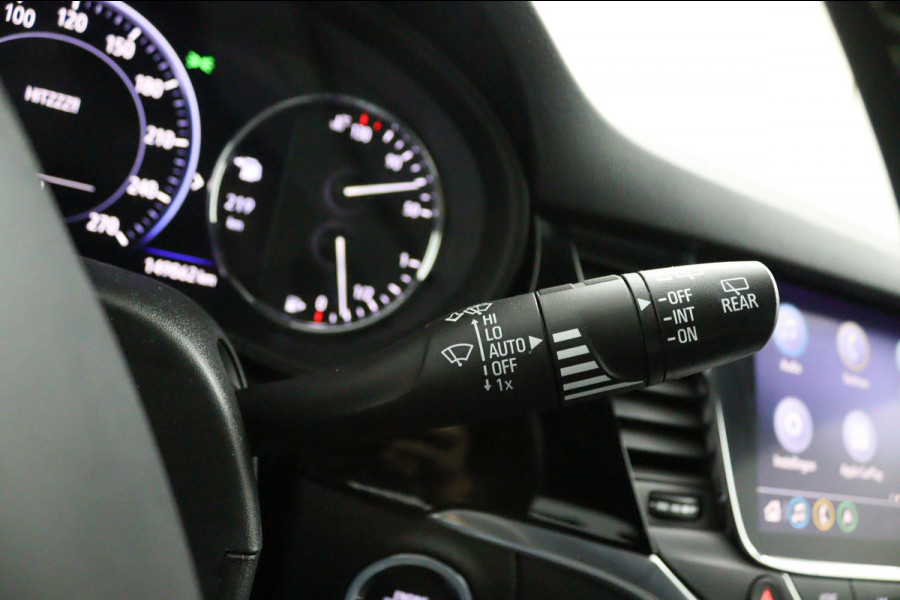 Opel Astra Sports Tourer 1.2 Elegance*NAVI*ECC*CRUISE*HAAK*CAMERA*CARPLAY* Opel Astra Sports Tourer 1.2 Elegance*NAVI*ECC*CRUISE*HAAK*CAMERA*CARPLAY*