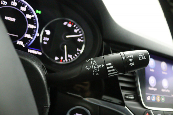 Opel Astra Sports Tourer 1.2 Elegance*NAVI*ECC*CRUISE*HAAK*CAMERA*CARPLAY* Opel Astra Sports Tourer 1.2 Elegance*NAVI*ECC*CRUISE*HAAK*CAMERA*CARPLAY*