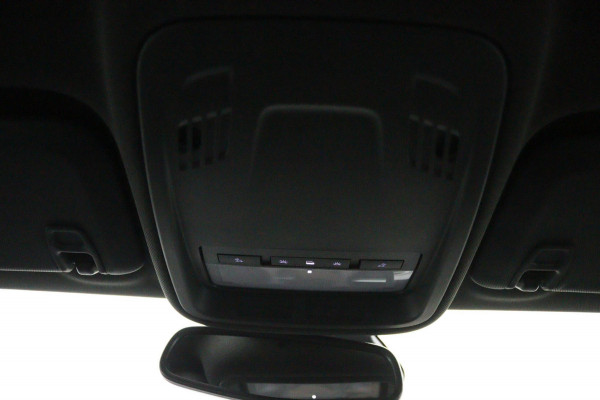 Opel Astra Sports Tourer 1.2 Elegance*NAVI*ECC*CRUISE*HAAK*CAMERA*CARPLAY* Opel Astra Sports Tourer 1.2 Elegance*NAVI*ECC*CRUISE*HAAK*CAMERA*CARPLAY*