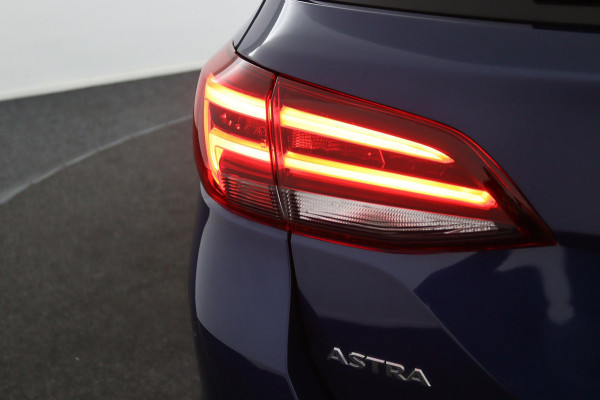 Opel Astra Sports Tourer 1.2 Elegance*NAVI*ECC*CRUISE*HAAK*CAMERA*CARPLAY* Opel Astra Sports Tourer 1.2 Elegance*NAVI*ECC*CRUISE*HAAK*CAMERA*CARPLAY*