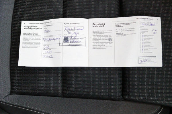 Opel Astra Sports Tourer 1.2 Elegance*NAVI*ECC*CRUISE*HAAK*CAMERA*CARPLAY* Opel Astra Sports Tourer 1.2 Elegance*NAVI*ECC*CRUISE*HAAK*CAMERA*CARPLAY*