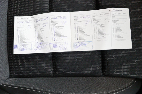 Opel Astra Sports Tourer 1.2 Elegance*NAVI*ECC*CRUISE*HAAK*CAMERA*CARPLAY* Opel Astra Sports Tourer 1.2 Elegance*NAVI*ECC*CRUISE*HAAK*CAMERA*CARPLAY*