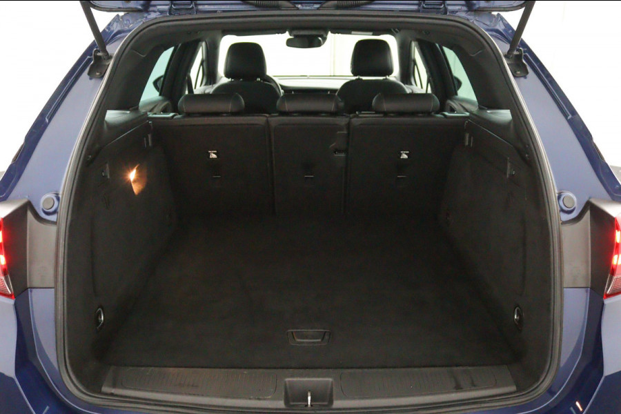 Opel Astra Sports Tourer 1.2 Elegance*NAVI*ECC*CRUISE*HAAK*CAMERA*CARPLAY* Opel Astra Sports Tourer 1.2 Elegance*NAVI*ECC*CRUISE*HAAK*CAMERA*CARPLAY*