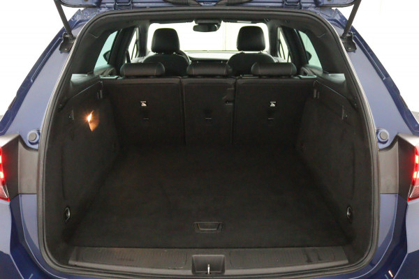 Opel Astra Sports Tourer 1.2 Elegance*NAVI*ECC*CRUISE*HAAK*CAMERA*CARPLAY* Opel Astra Sports Tourer 1.2 Elegance*NAVI*ECC*CRUISE*HAAK*CAMERA*CARPLAY*