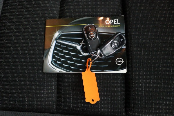 Opel Astra Sports Tourer 1.2 Elegance*NAVI*ECC*CRUISE*HAAK*CAMERA*CARPLAY* Opel Astra Sports Tourer 1.2 Elegance*NAVI*ECC*CRUISE*HAAK*CAMERA*CARPLAY*