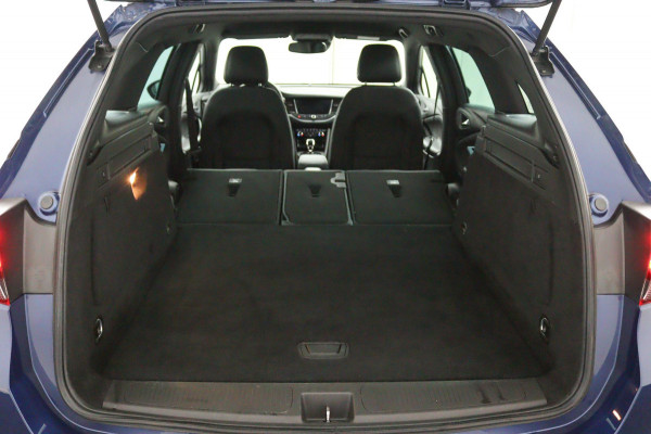 Opel Astra Sports Tourer 1.2 Elegance*NAVI*ECC*CRUISE*HAAK*CAMERA*CARPLAY* Opel Astra Sports Tourer 1.2 Elegance*NAVI*ECC*CRUISE*HAAK*CAMERA*CARPLAY*