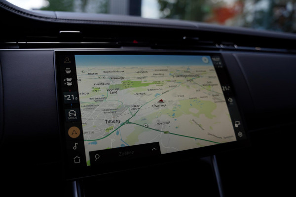 Land Rover Range Rover P 550 E Autobiography 23 Inch Meridian Signature Land Rover Range Rover P 550 E Autobiography 23 Inch Meridian Signature