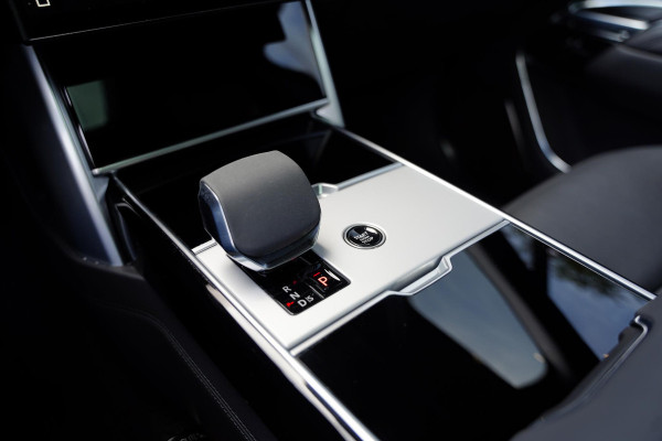 Land Rover Range Rover P 550 E Autobiography 23 Inch Meridian Signature Land Rover Range Rover P 550 E Autobiography 23 Inch Meridian Signature