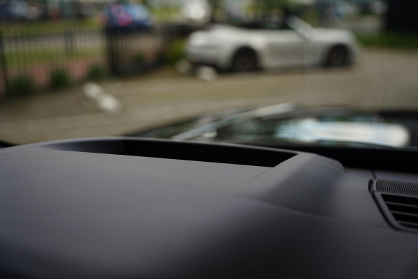 Land Rover Range Rover P 550 E Autobiography 23 Inch Meridian Signature Land Rover Range Rover P 550 E Autobiography 23 Inch Meridian Signature