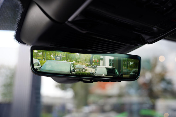 Land Rover Range Rover P 550 E Autobiography 23 Inch Meridian Signature Land Rover Range Rover P 550 E Autobiography 23 Inch Meridian Signature