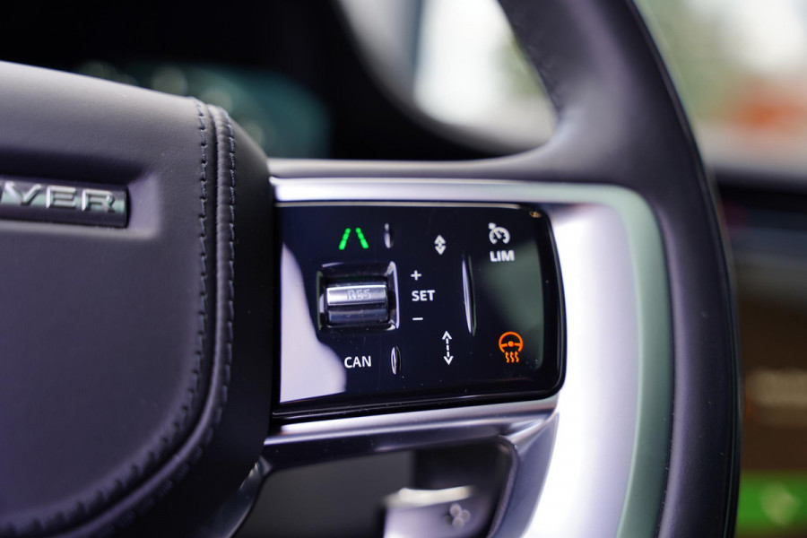 Land Rover Range Rover P 550 E Autobiography 23 Inch Meridian Signature Land Rover Range Rover P 550 E Autobiography 23 Inch Meridian Signature