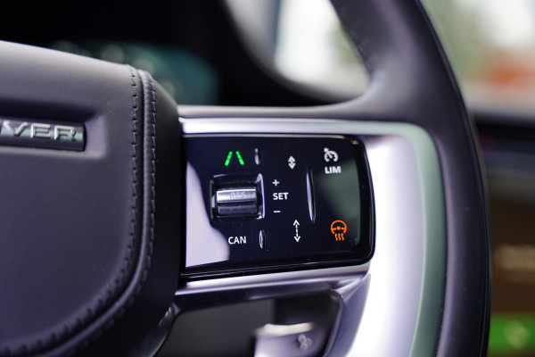 Land Rover Range Rover P 550 E Autobiography 23 Inch Meridian Signature Land Rover Range Rover P 550 E Autobiography 23 Inch Meridian Signature