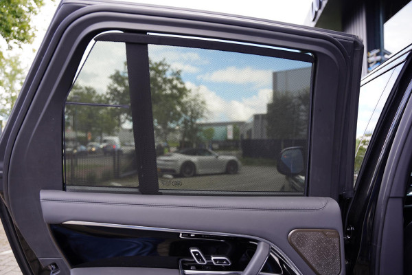 Land Rover Range Rover P 550 E Autobiography 23 Inch Meridian Signature Land Rover Range Rover P 550 E Autobiography 23 Inch Meridian Signature