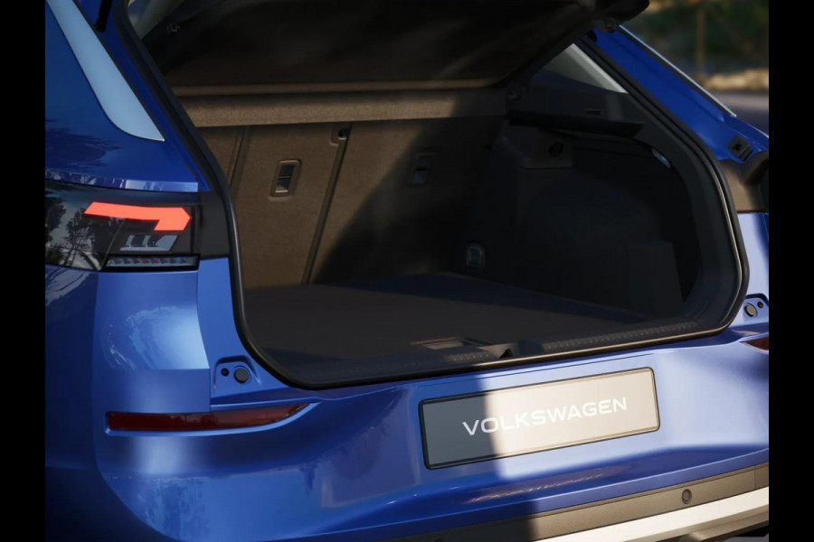 Volkswagen T-Roc Life First Edition 1.5 eTSI 85 kW / 116 PK SUV 7 v | Comfort Pakket | Zwart dak Volkswagen T-Roc Life First Edition 1.5 eTSI 85 kW / 116 PK SUV 7 v | Comfort Pakket | Zwart dak