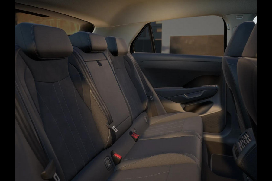 Volkswagen T-Roc Style First Edition 1.5 eTSI 85 kW / 116 PK SUV 7 | Assistance Pakket | Trekhaak | Elek. achterklep |  Velgen 'Vancouver', 19 inch lichtmetaal Volkswagen T-Roc Style First Edition 1.5 eTSI 85 kW / 116 PK SUV 7 | Assistance Pakket | Trekhaak | Elek. achterklep |  Velgen 'Vancouver', 19 inch lichtmetaal