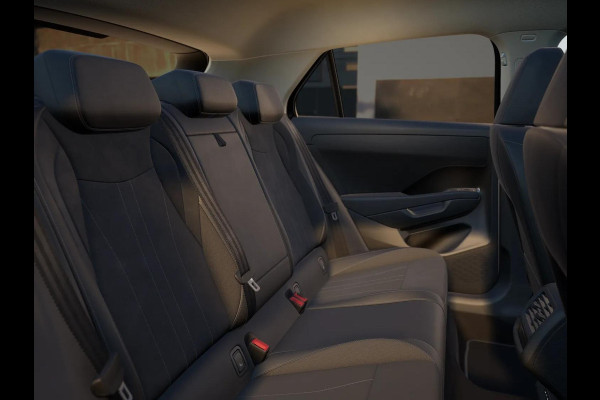 Volkswagen T-Roc Style First Edition 1.5 eTSI 85 kW / 116 PK SUV 7 | Assistance Pakket | Trekhaak | Elek. achterklep |  Velgen 'Vancouver', 19 inch lichtmetaal Volkswagen T-Roc Style First Edition 1.5 eTSI 85 kW / 116 PK SUV 7 | Assistance Pakket | Trekhaak | Elek. achterklep |  Velgen 'Vancouver', 19 inch lichtmetaal