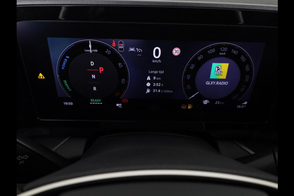 Škoda Kodiaq Edition PHEV 1.5 TSI 204 pk 6 versn. DSG | Sunset