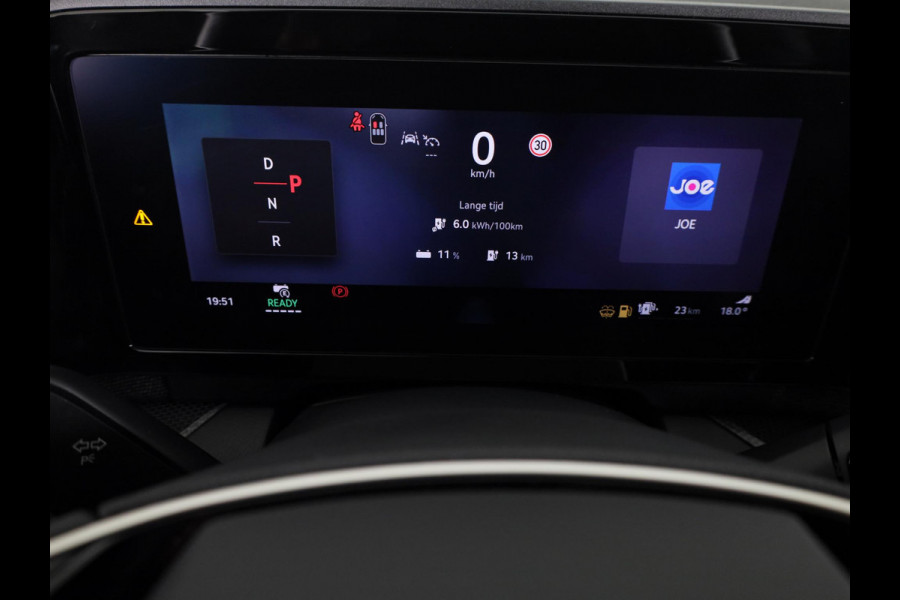 Škoda Kodiaq Edition PHEV 1.5 TSI 204 pk 6 versn. DSG | Sunset