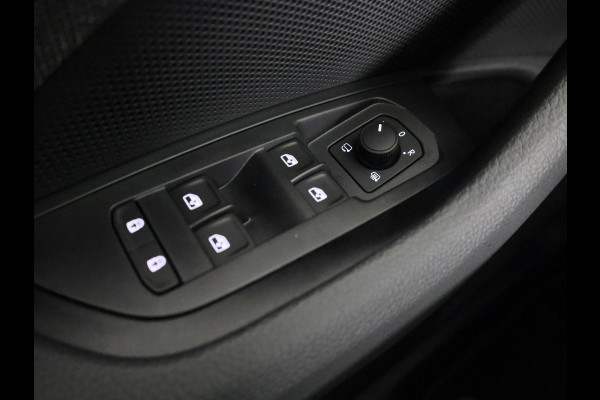 Škoda Kodiaq Edition PHEV 1.5 TSI 204 pk 6 versn. DSG | Sunset