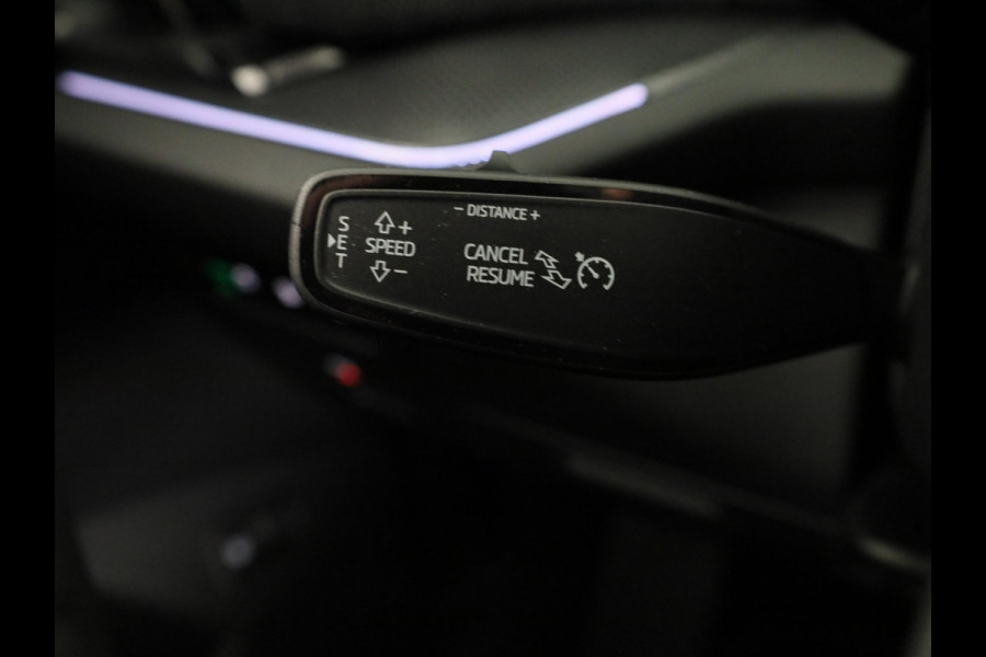 Škoda Kodiaq Edition PHEV 1.5 TSI 204 pk 6 versn. DSG | Sunset