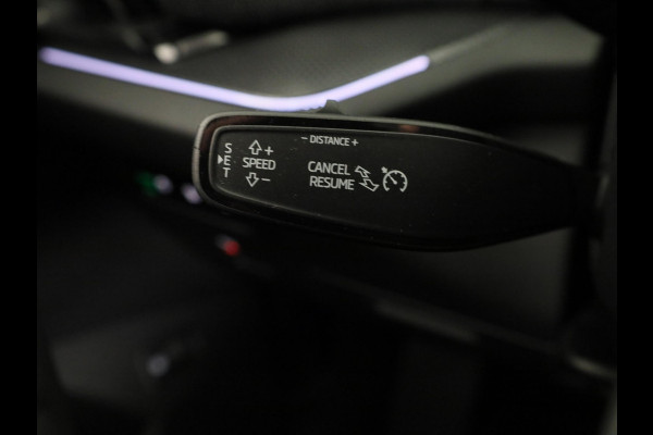 Škoda Kodiaq Edition PHEV 1.5 TSI 204 pk 6 versn. DSG | Sunset