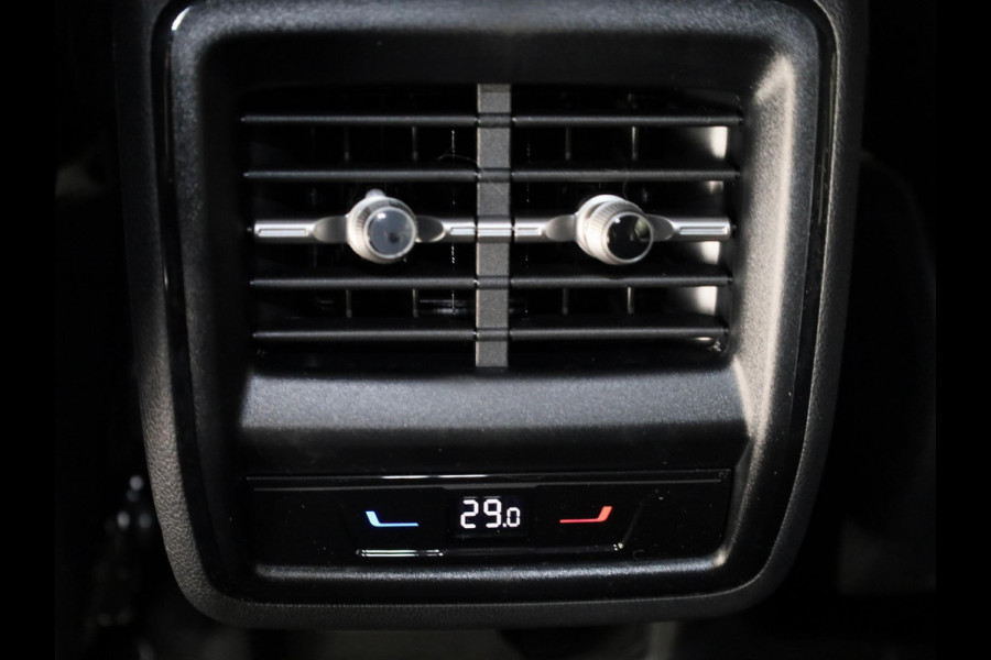 Škoda Kodiaq Edition PHEV 1.5 TSI 204 pk 6 versn. DSG | Sunset