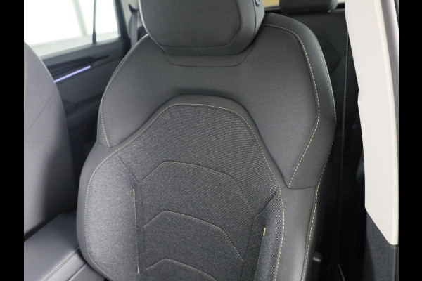 Škoda Kodiaq Edition PHEV 1.5 TSI 204 pk 6 versn. DSG | Sunset