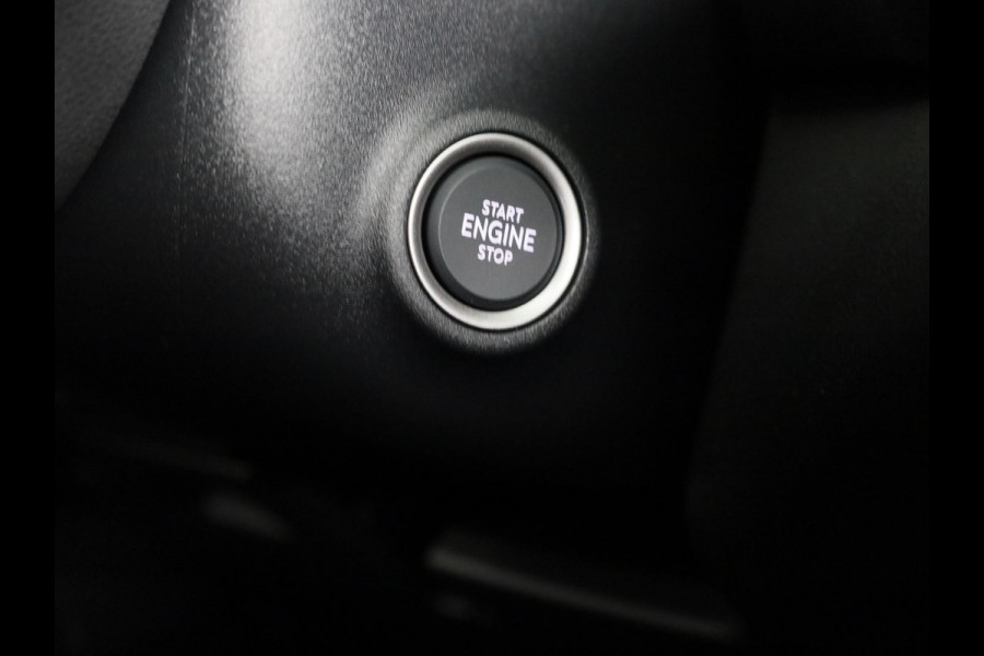 Škoda Kodiaq Edition PHEV 1.5 TSI 204 pk 6 versn. DSG | Sunset