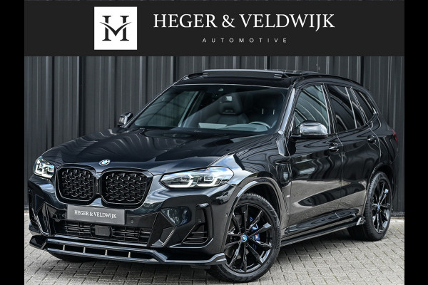 BMW X3 xDrive30e HIGH EXECUTIVE | M-SPORT | PERFORMANCE SEATS | FULL-STYLING | PANORAMADAK | HEAD-UP | HARMAN/KARDON | AMBIANCE INTERIE BMW X3 xDrive30e HIGH EXECUTIVE | M-SPORT | PERFORMANCE SEATS | FULL-STYLING | PANORAMADAK | HEAD-UP | HARMAN/KARDON | AMBIANCE INTERIE